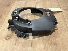 Johnson Evinrude OMC 350556 Flywheel Cover - Used