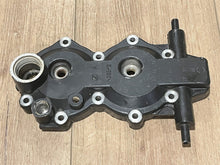 Johnson Evinrude OMC 432618 Cylinder Head - Used