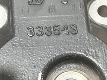 Johnson Evinrude OMC 432618 Cylinder Head - Used