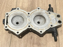 Johnson Evinrude OMC 432618 Cylinder Head - Used