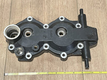 Johnson Evinrude OMC 432618 Cylinder Head - Used