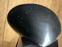 Michigan Wheel Aluminum LH Rotation 15" x 19" Pitch Prop Propeller 082013 P9219