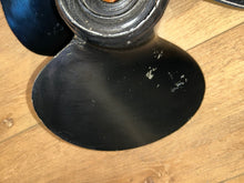 Michigan Wheel Aluminum LH Rotation 15" x 19" Pitch Prop Propeller 082013 P9219