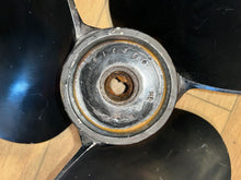 Michigan Wheel Aluminum LH Rotation 15" x 19" Pitch Prop Propeller 082013 P9219