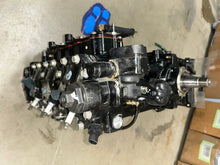 Evinrude E-Tec 5007398 Powerhead 155PSI 2008 90HP Fresh Water Running Engine