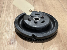 Johnson Evinrude 586765 Flywheel - Used