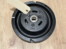 Johnson Evinrude 586765 Flywheel - Used