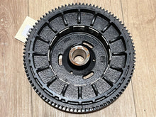 Johnson Evinrude 586765 Flywheel - Used
