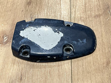 Evinrude Ficht 341910 Lower Mount Cover - Used