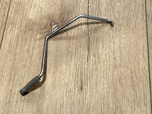 Johnson Evinrude 5005626 Link - Used