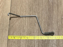Johnson Evinrude 5005626 Link - Used
