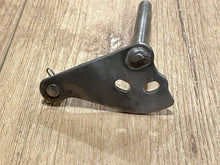 Johnson Evinrude 5005238 Shift Lever - Used