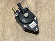 Johnson Evinrude 5005462 Fuel Lift Pump - Used