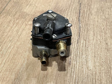 Johnson Evinrude 5005462 Fuel Lift Pump - Used