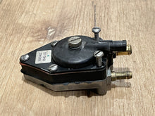 Johnson Evinrude 5005462 Fuel Lift Pump - Used