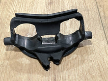 Johnson Evinrude 351674 Grommet - Used