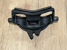 Johnson Evinrude 351674 Grommet - Used