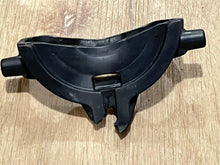 Johnson Evinrude 351674 Grommet - Used