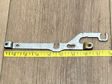 Yamaha 67F-8132G-00-00 Plate - Used