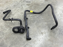 Evinrude 5006262 Fuel Rail Assembly - Used
