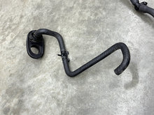 Evinrude 5006262 Fuel Rail Assembly - Used