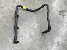 Evinrude 5006262 Fuel Rail Assembly - Used