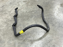 Evinrude 5006262 Fuel Rail Assembly - Used