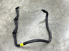 Evinrude 5006262 Fuel Rail Assembly - Used
