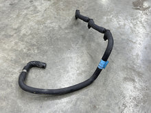Evinrude 5006261 Fuel Rail Assembly Return - Used