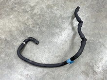 Evinrude 5006261 Fuel Rail Assembly Return - Used
