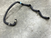 Evinrude 5006261 Fuel Rail Assembly Return - Used