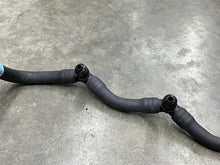 Evinrude 5006261 Fuel Rail Assembly Return - Used