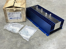 Sure Power Model 1603 Multi Battery Isolator Max Alt Amps 160 DC Volts 6-50