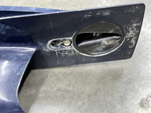 OEM BRP Evinrude 5006555 Gearcase Housing - Used
