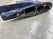 OEM BRP Evinrude 5006555 Gearcase Housing - Used