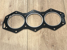 New OEM Johnson Evinrude OMC 332817 Head Gasket 3 Cylinder