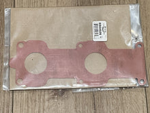 OEM Johnson Evinrude OMC 344526 Gasket