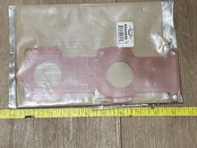 OEM Johnson Evinrude OMC 344526 Gasket