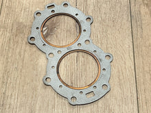 OEM Johnson Evinrude OMC 203247 Head Gasket