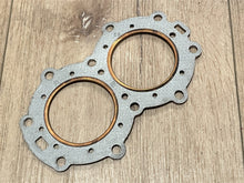OEM Johnson Evinrude OMC 203247 Head Gasket