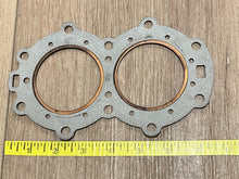 OEM Johnson Evinrude OMC 203247 Head Gasket