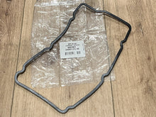 OEM Johnson Evinrude OMC 5031921 Cylinder Head Gasket