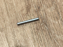 Young's T-18 Die Cast Aluminum Trolling Prop for Minn Kota