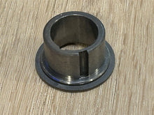 Johnson Evinrude OMC 303380 Front Bearing 1968-1979 6-9.5HP - Used