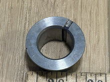 Johnson Evinrude OMC 303380 Front Bearing 1968-1979 6-9.5HP - Used
