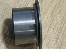 Johnson Evinrude OMC 303380 Front Bearing 1968-1979 6-9.5HP - Used