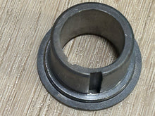 Johnson Evinrude OMC 303380 Front Bearing 1968-1979 6-9.5HP - Used