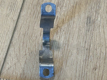 Johnson Evinrude OMC 330112 Solenoid Clamp - Used
