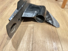 OEM Mercury 9011A6 9011A73 9011T73 Gearcase Housing 1987-1993 70-115HP Bigfoot