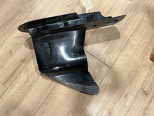 OEM Mercury 9011A6 9011A73 9011T73 Gearcase Housing 1987-1993 70-115HP Bigfoot